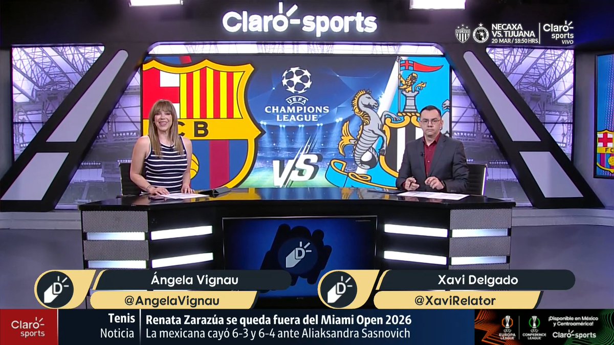 Daniel Figueroa tweet media