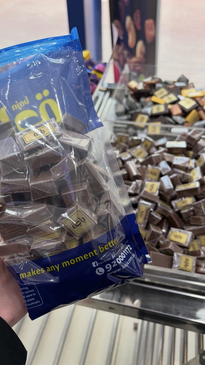 عزيز تقني tweet media