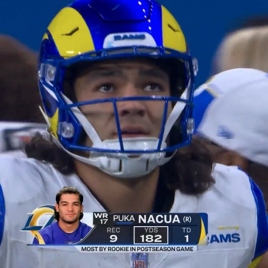 MLFootball tweet media