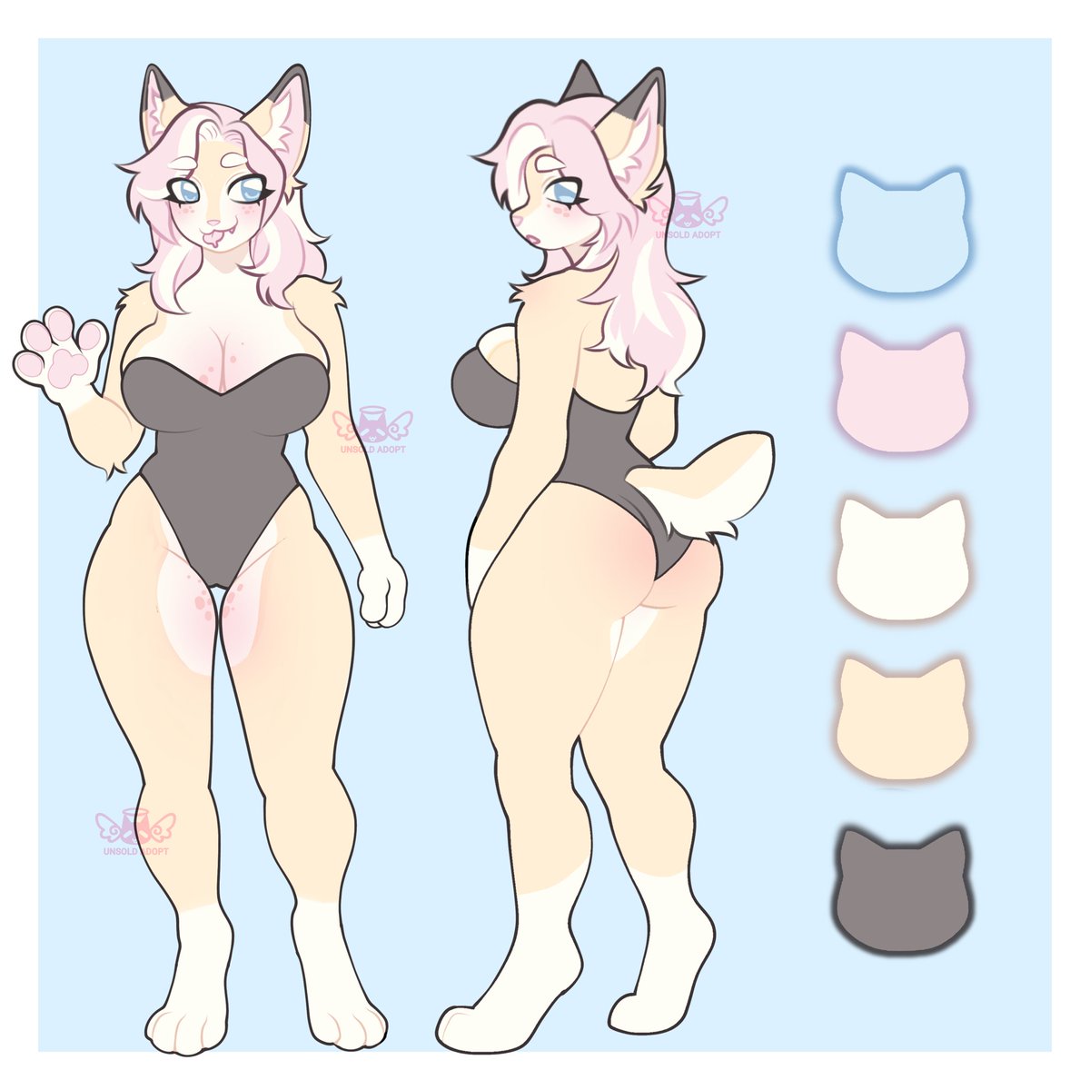 Ouppy 🐶 tweet media