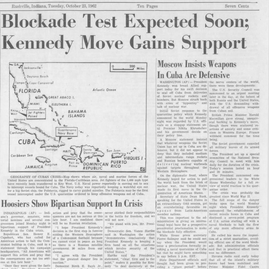 steven prediletto tweet media