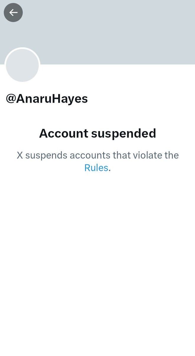 sthlndgal tweet media