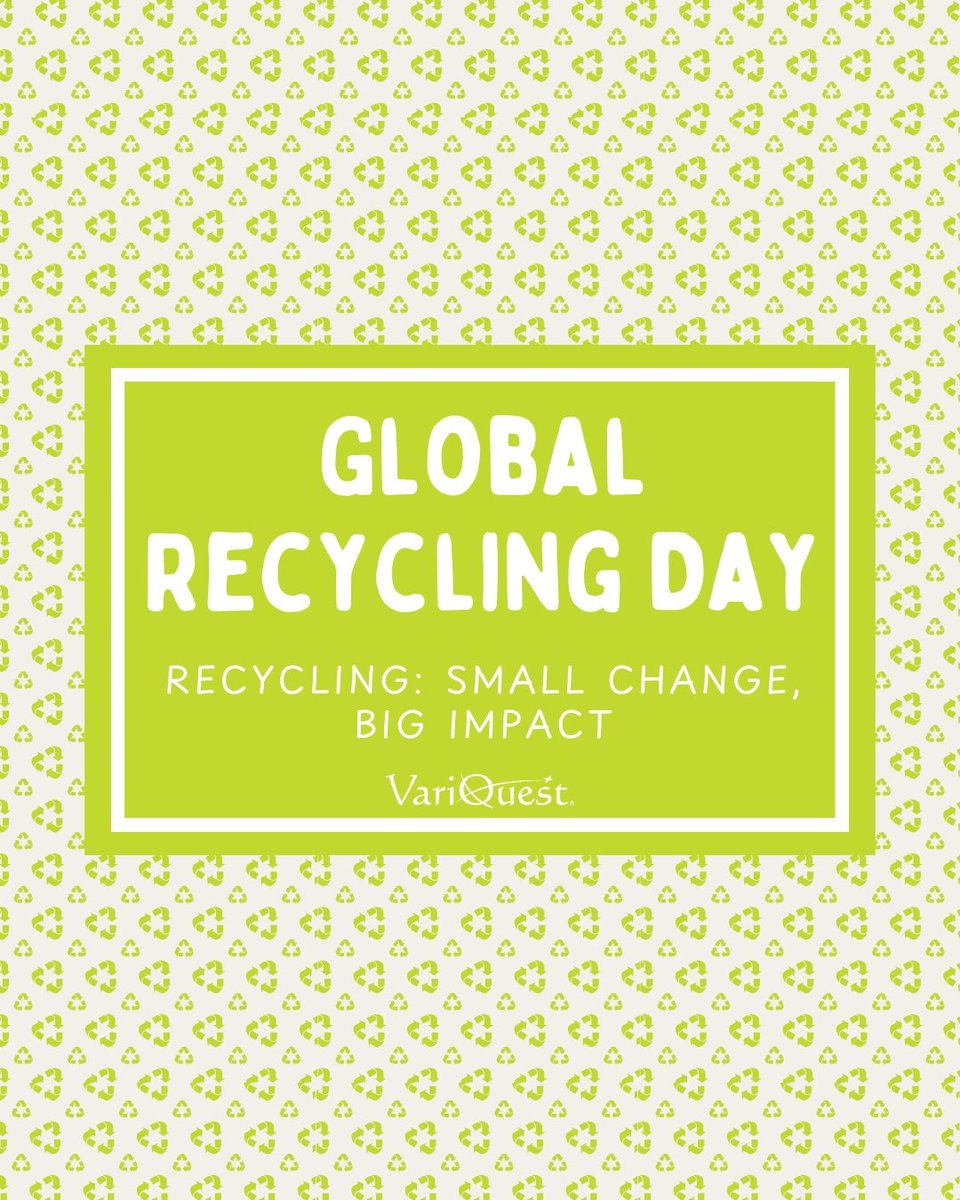 VariQuest tweet media