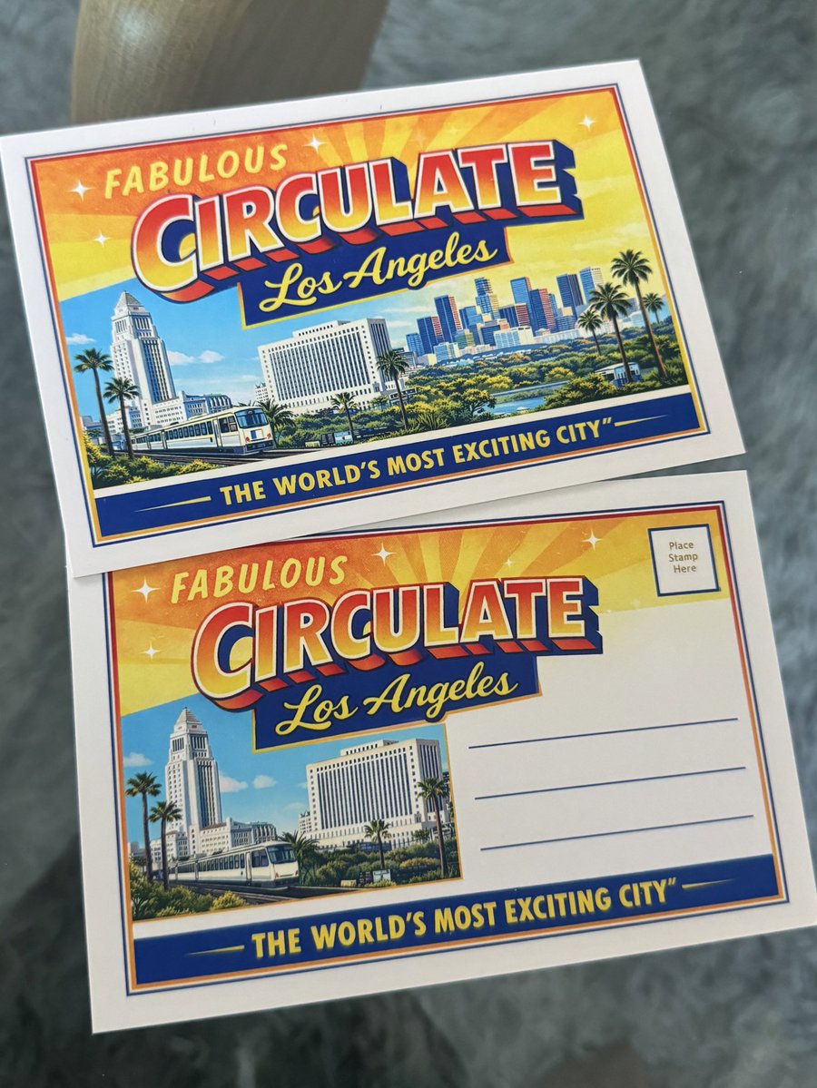 Coreyyyy. tweet media