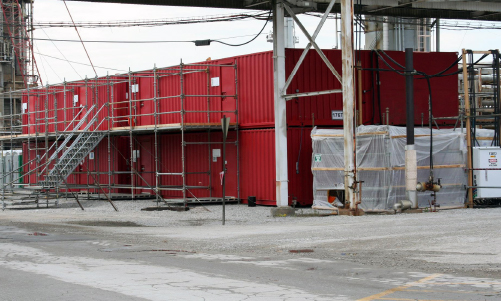 RedGuard tweet media