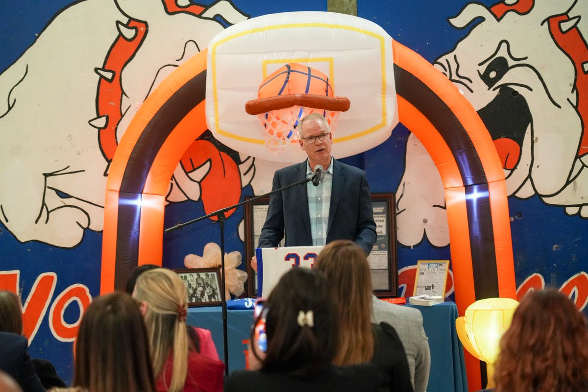 Yonkers Public Schools tweet media