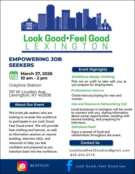 The Council tweet media