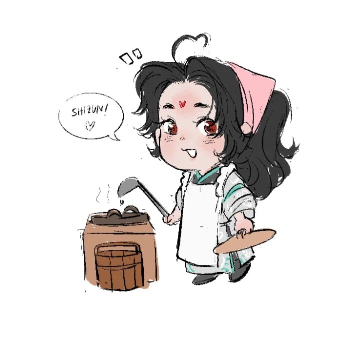 average 🅱️inghe enjoyer tweet media