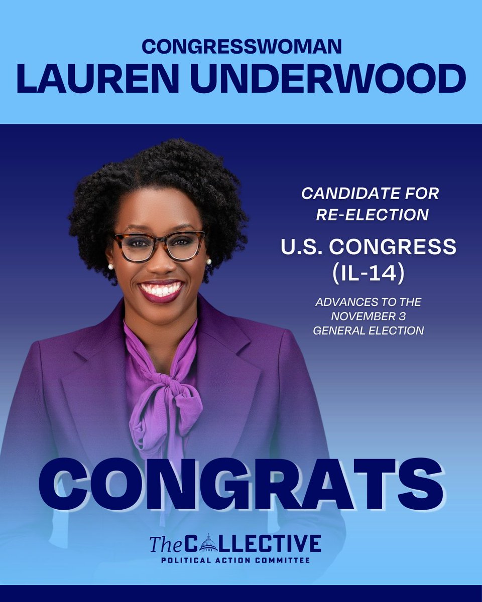 Collective PAC tweet media