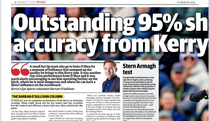 Sylvester Hennessy tweet media