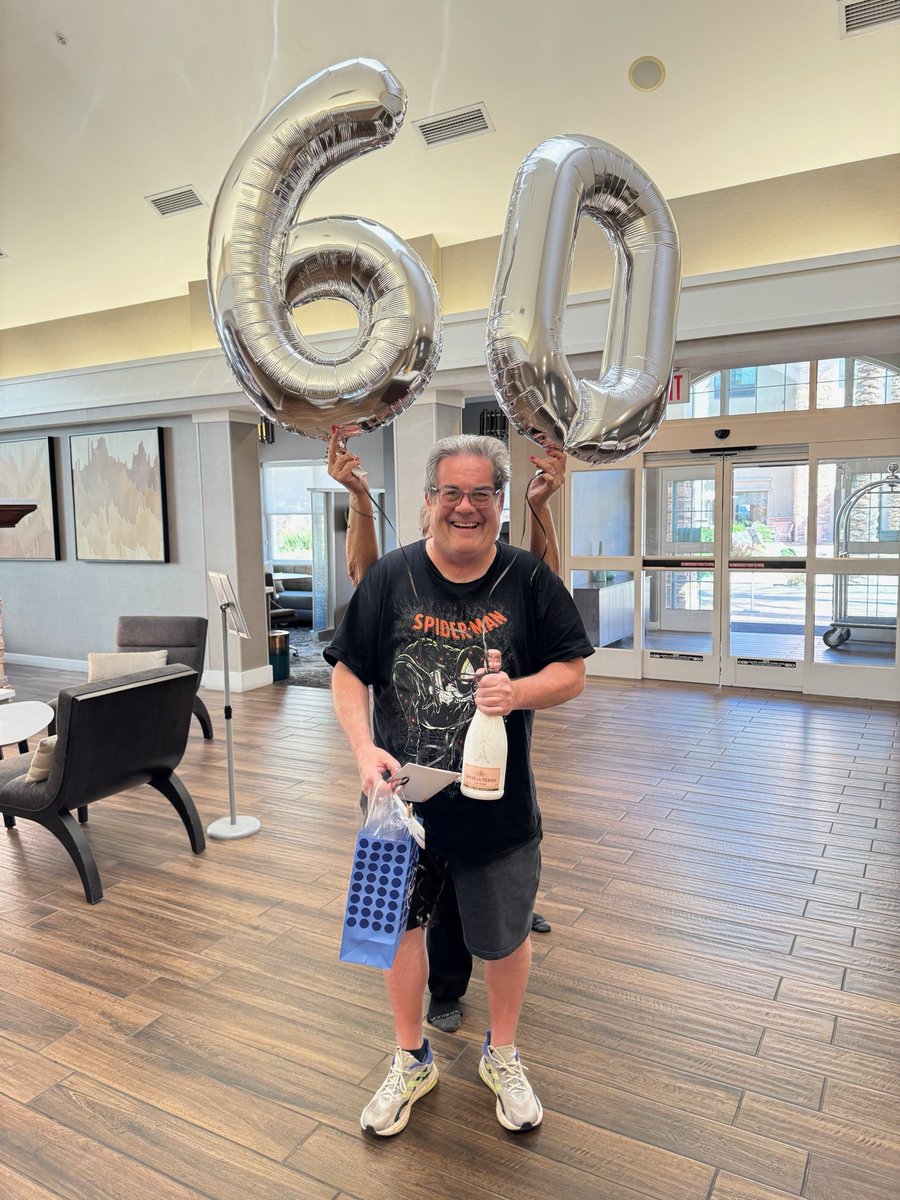 Scott Merkin tweet media