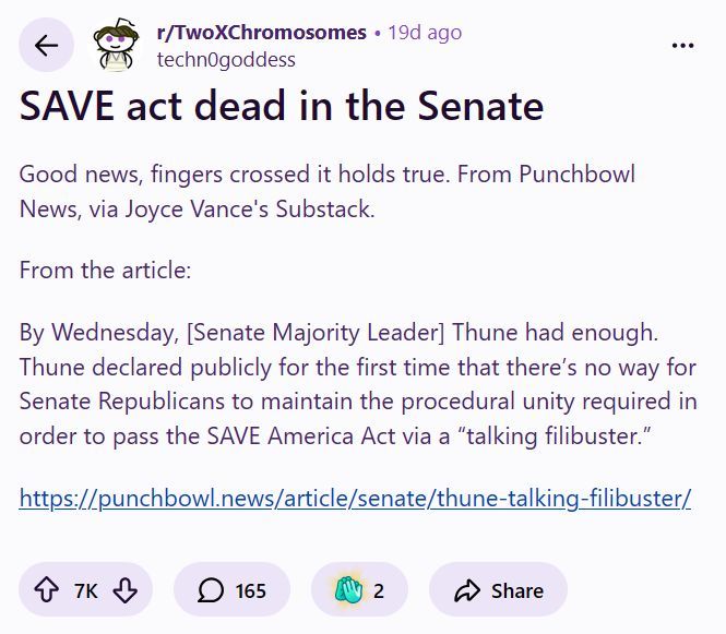 Reddit Lies tweet media