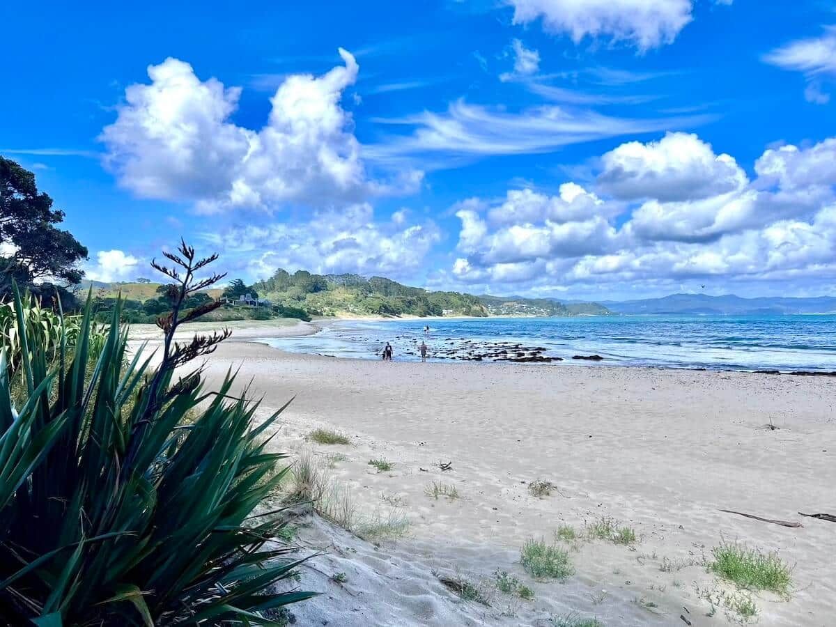 Hannah : HH Lifestyle Travel tweet media