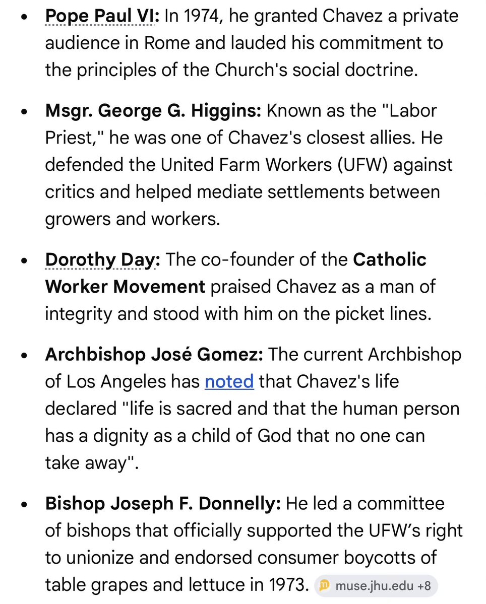 Michael Sebastian tweet media