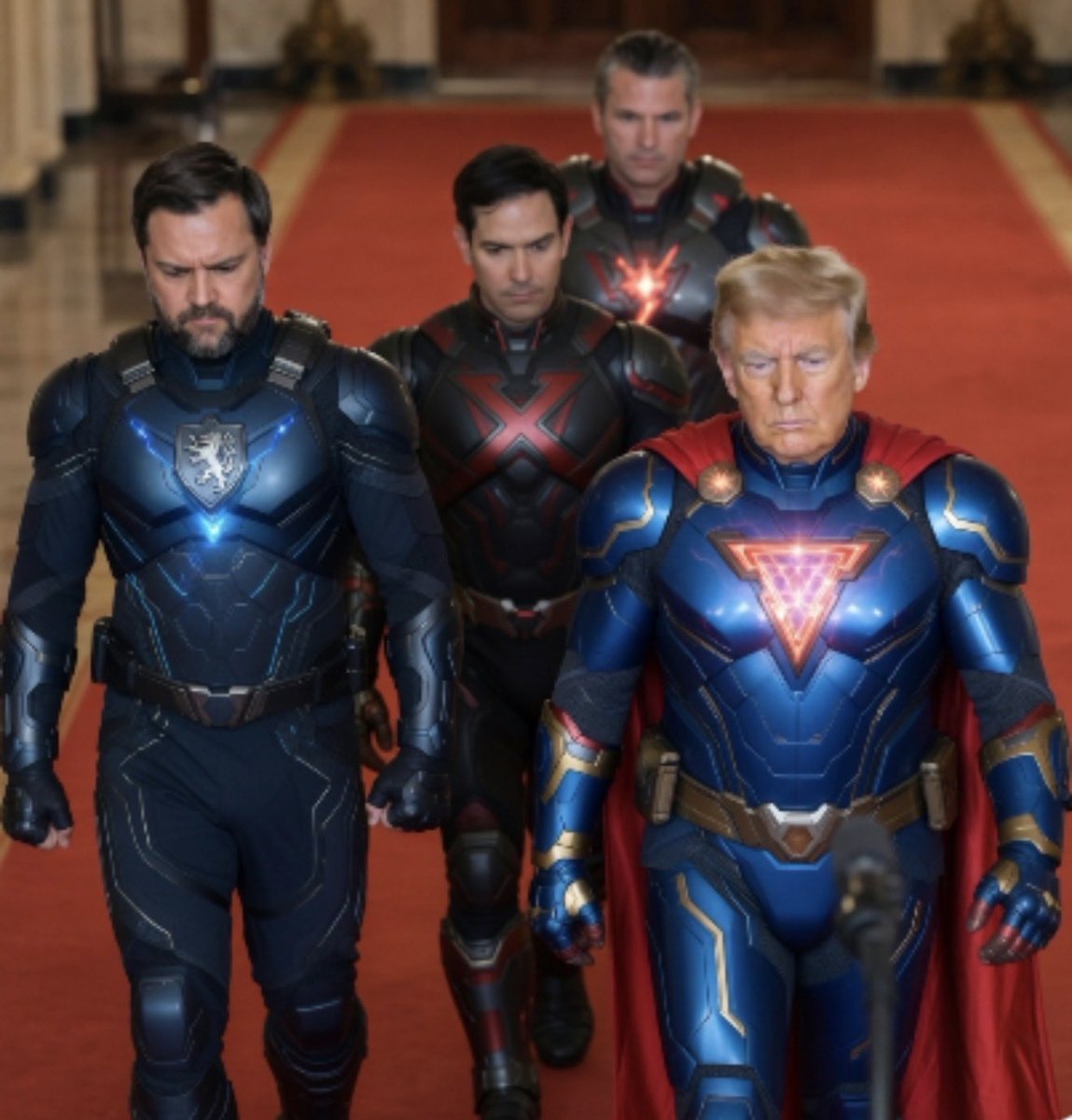 Sh!ma (𐏁𐎹𐎶𐎠) tweet media