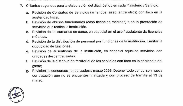 Felipe Vives tweet media