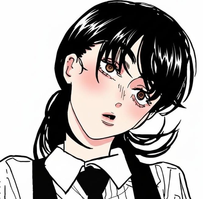 ❍ "𝐒𝐀𝐌 tweet media