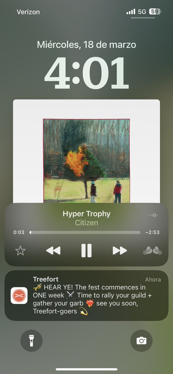 late nite emo baby tweet media