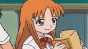 klaipēda ir cilvēks kas ēd klaipu