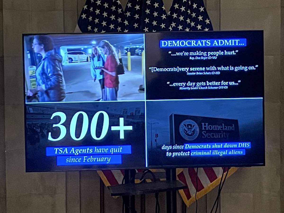 Emily Brooks tweet media