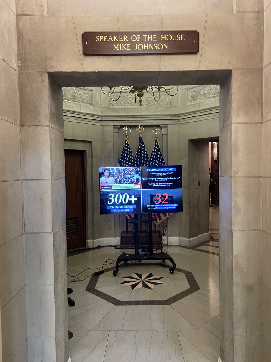 Emily Brooks tweet media