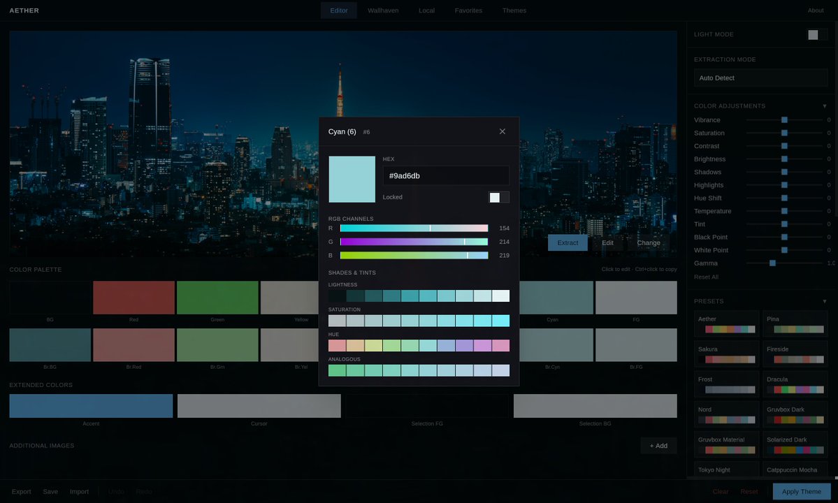 Bjarne Øverli tweet media