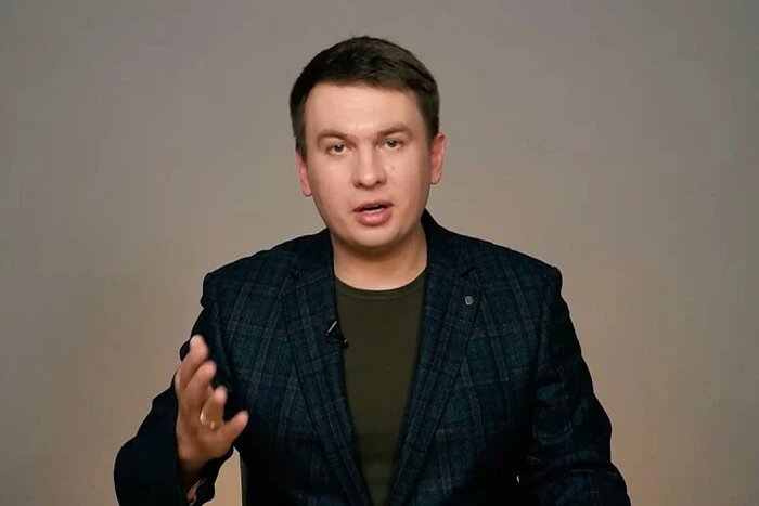 Украина криминальная tweet media