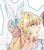 SoulMagicYS tweet media