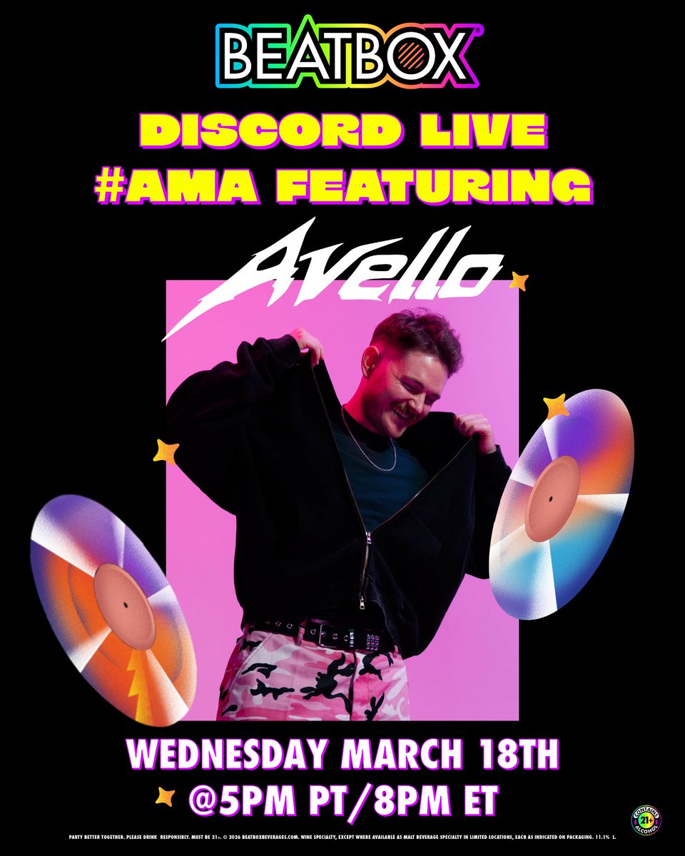 BeatBox🧃 tweet media