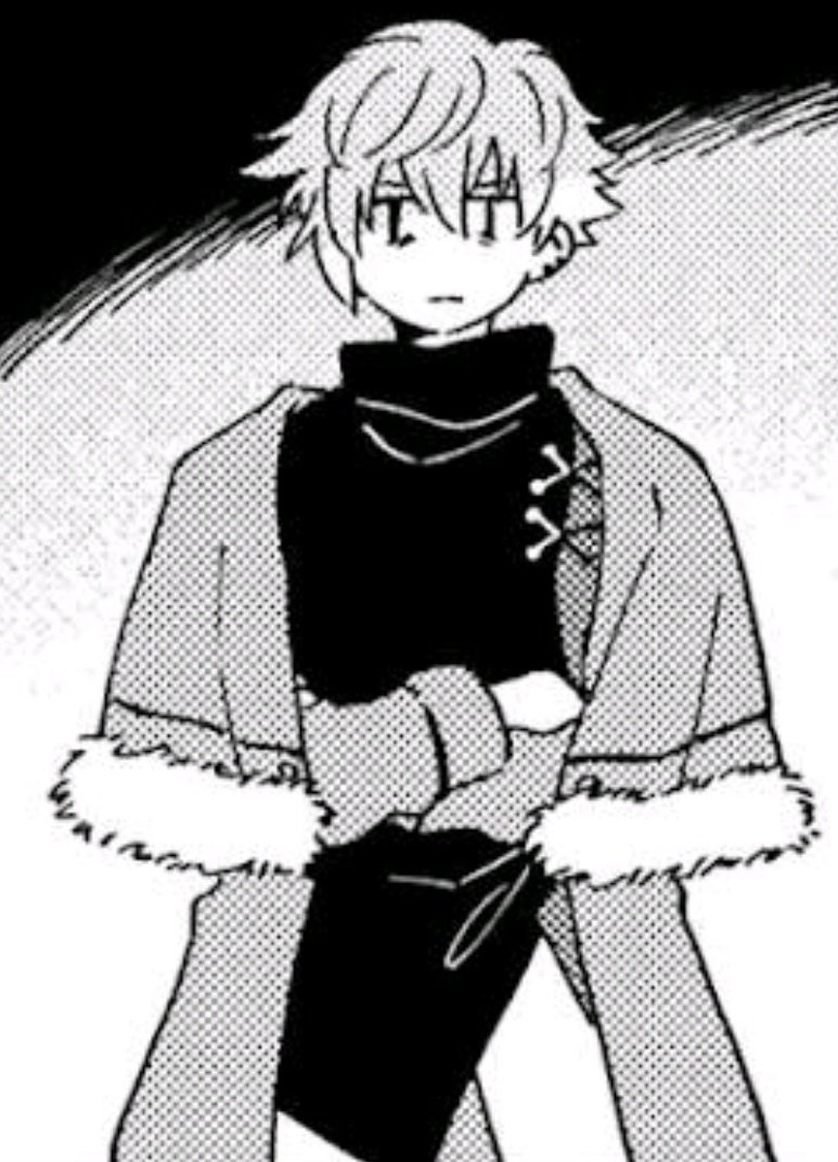 Kadoc Zemlupus tweet media