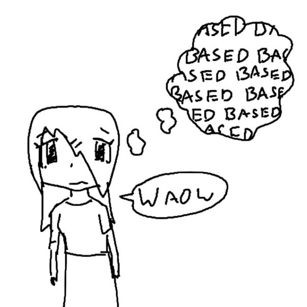 hannah miller lite tweet media