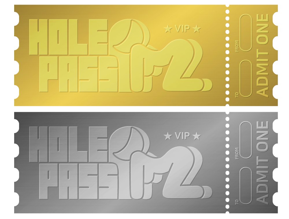 minuspal🔞 tweet media