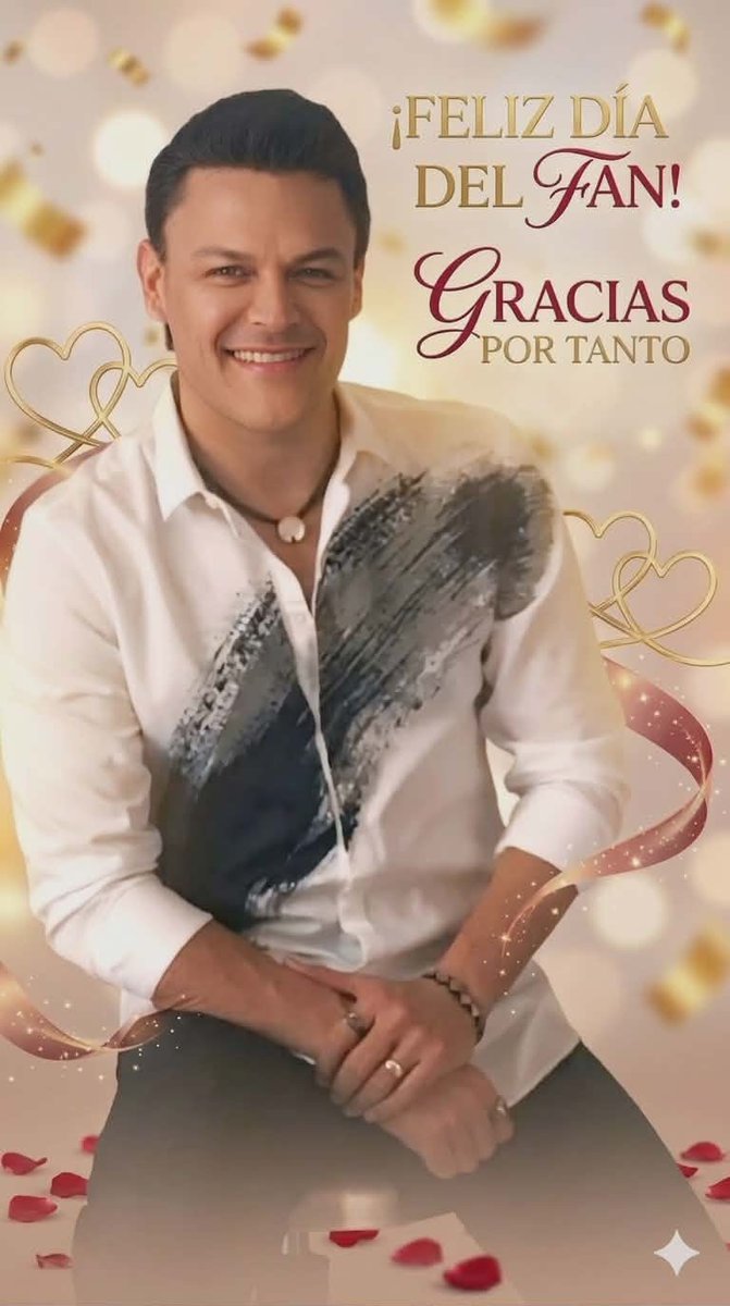 Romina 💖 tweet media