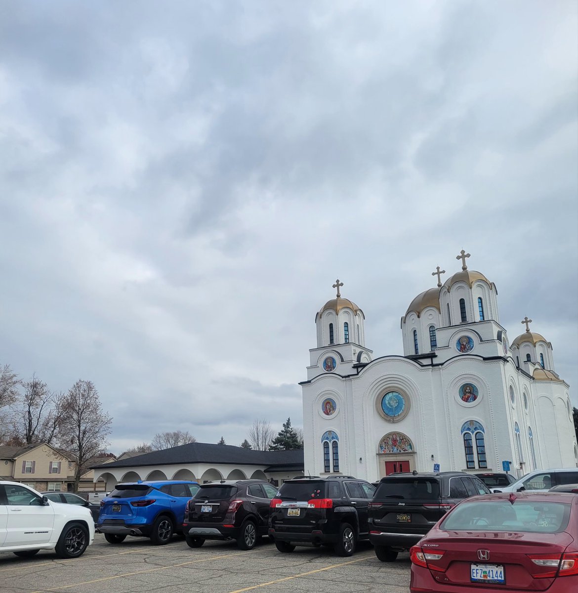 Elena 😎 tweet media