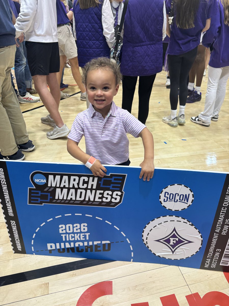 Butch Pierre tweet media