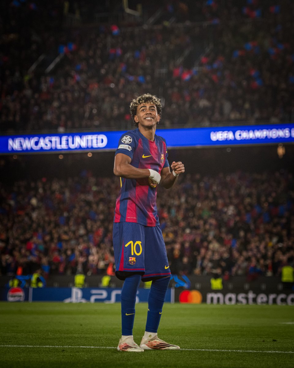 The Touchline | 𝐓 tweet media