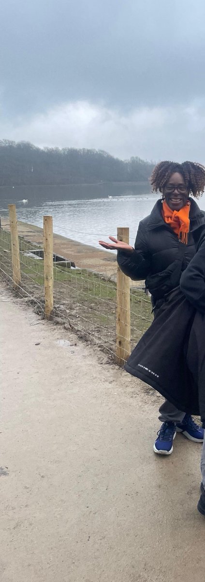 KidzKlubLeeds tweet media