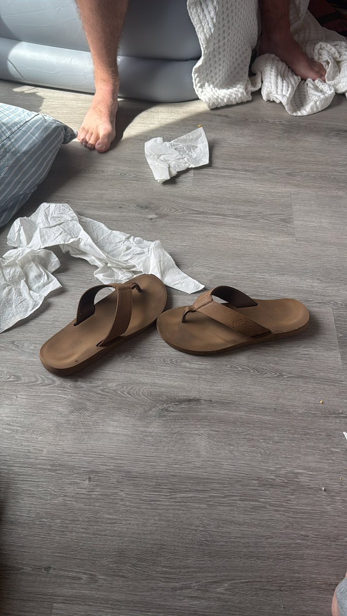 BustaMurdaugh's tweet photo. WHAT THE FUCK ARE THESE??!? #notchill https://t.co/wDoBwH4fkU