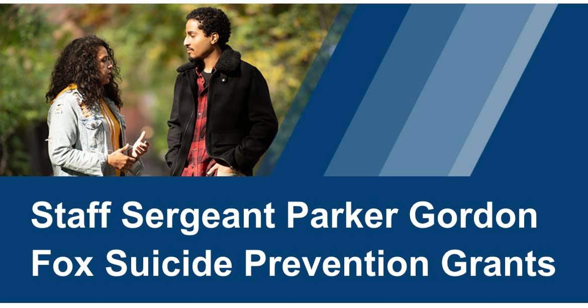 Buddy Carter tweet media