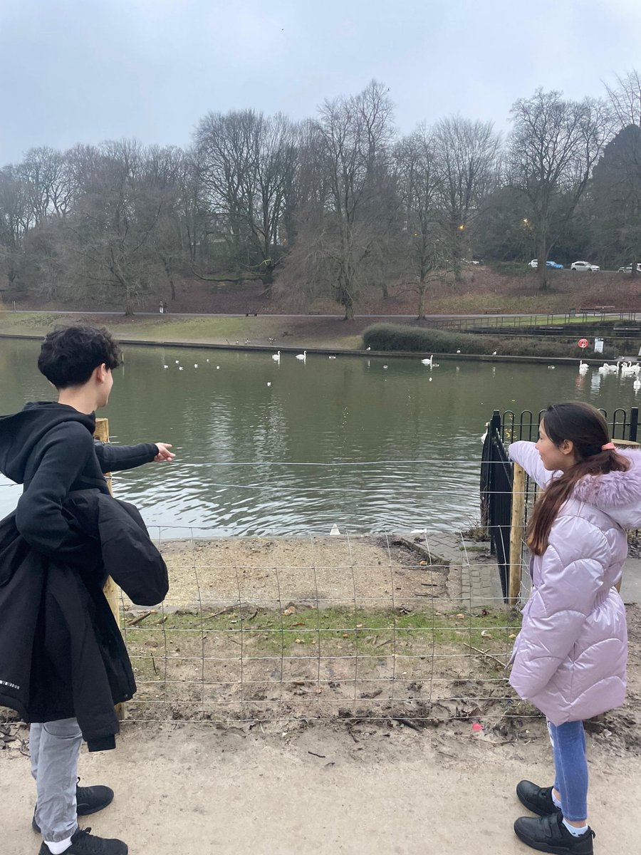 KidzKlubLeeds tweet media