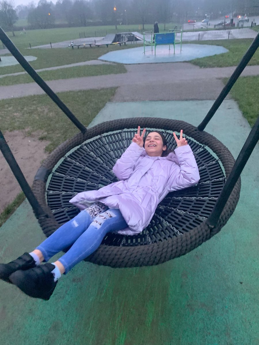 KidzKlubLeeds tweet media