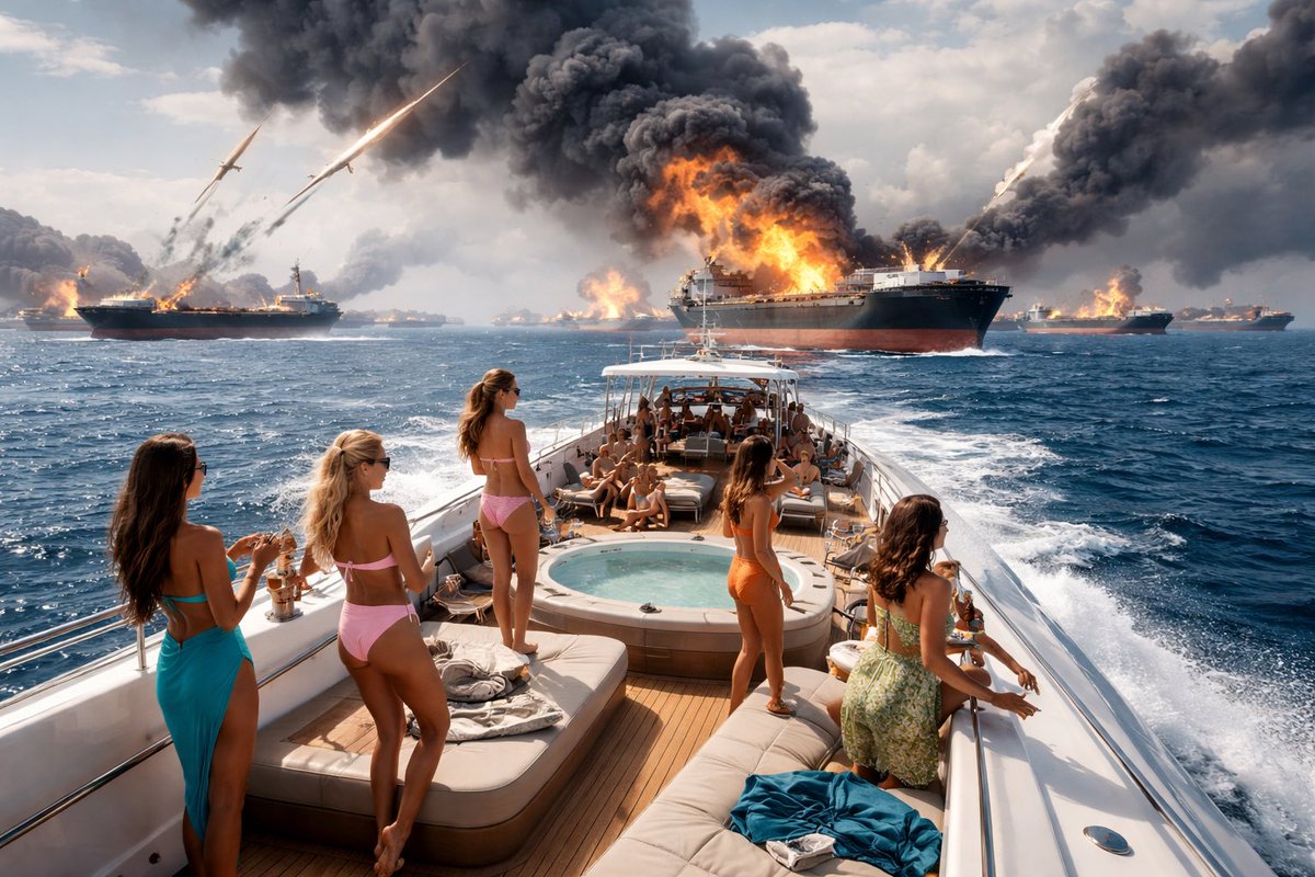 Paul Singh tweet media