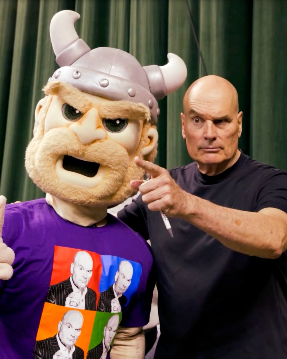 Dr. Laura Bloomberg tweet media