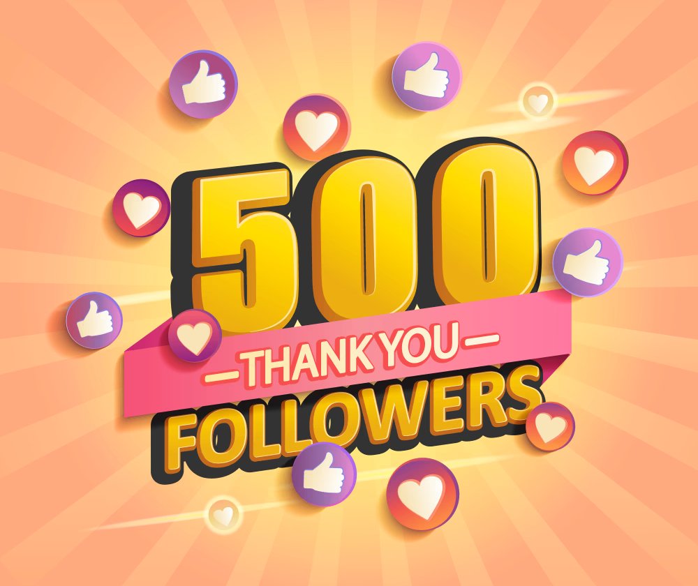 Ciocia Kasia tweet media