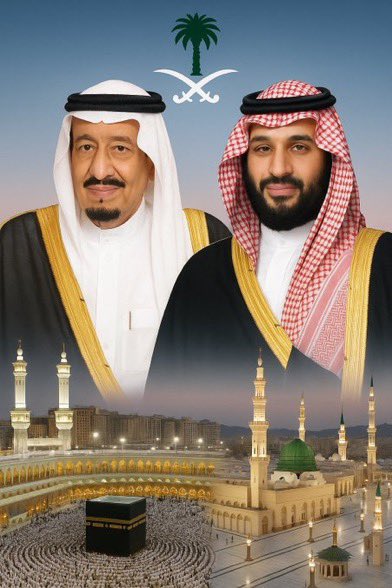 OfRomans's tweet photo. ﴿ رَبِّ اجْعَلْ هَٰذَا بَلَداً آمِناً ﴾ ..

اللهم حصّن بلدنا بحصنك الحصين وحبلك المتين من كيد الكائدين وعبث العابثين .. اللهُم اجعل هذا البلد آمناً مطمئناً.وبلاد جميع المسلمين بظل الله ثم ظل حكامنا ال سعود وجيشنا الأبطال البوآسل آللهم آمين 🤲🏻🤍💚
 🇸🇦🇸🇦🫡 https://t.co/EMVci7KkRr