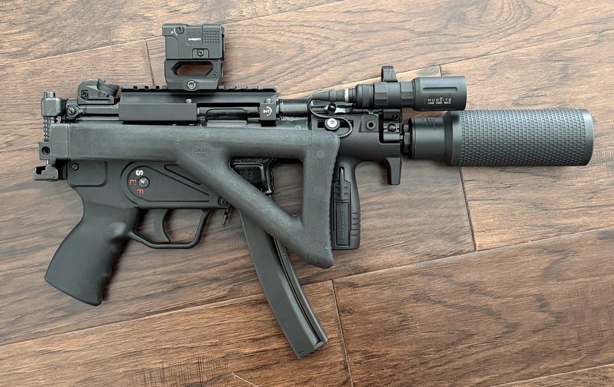 Jerry Curld ™ tweet media