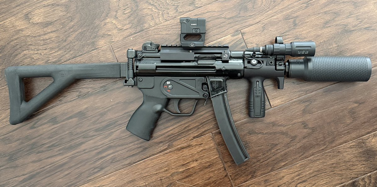 Jerry Curld ™ tweet media