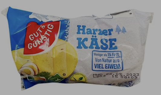 Onkel Barlow tweet media