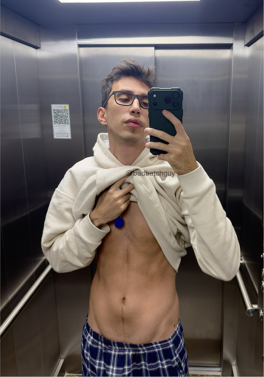 Diego Ruzzo tweet media