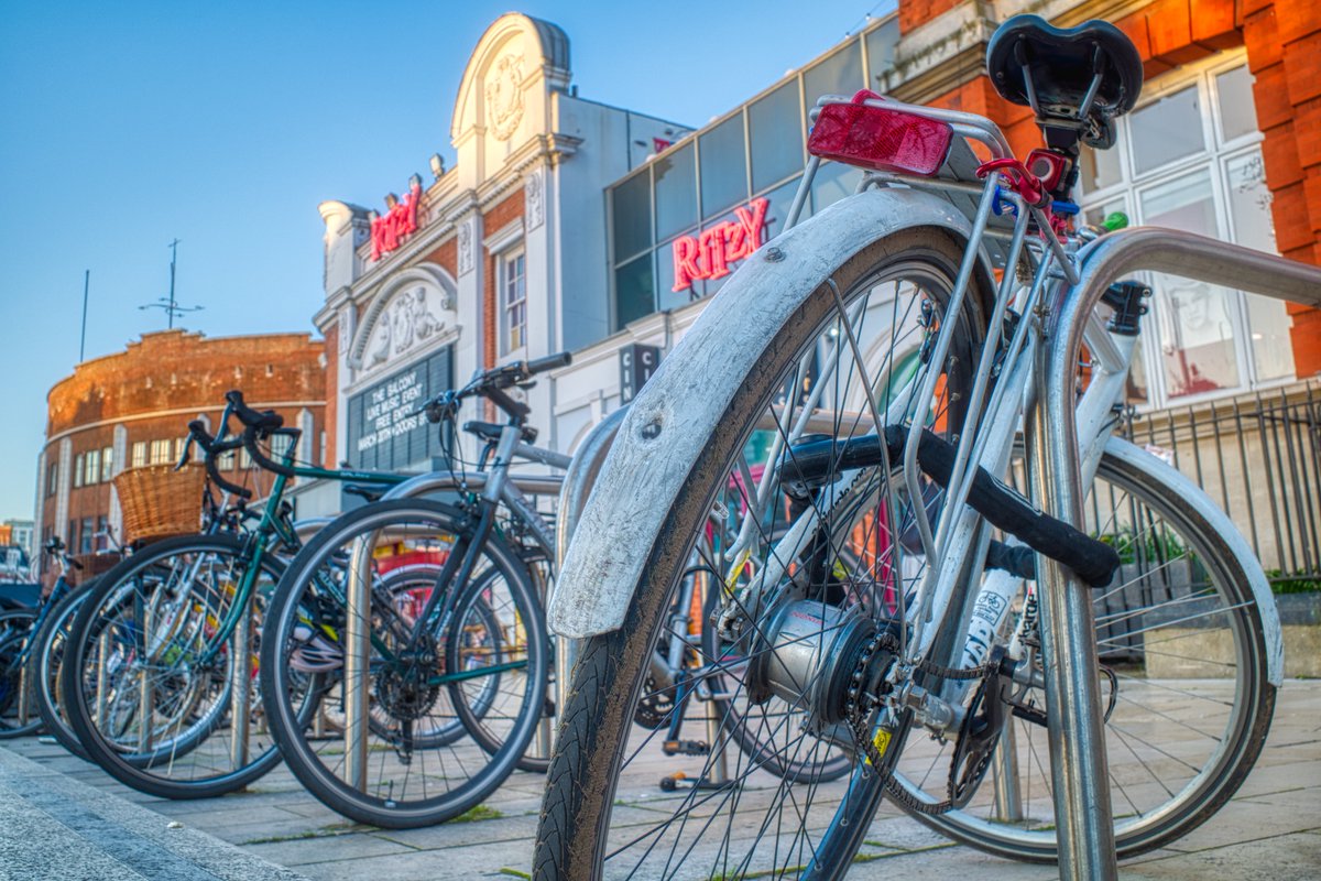 Martin Geddes tweet media